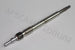 MERC GLOW PLUG W163/W203/W639 612/646ENG