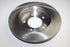 KIA CERATO BRAKE DISC REAR G4NA SAME AS VENUE/ELANTRA