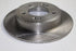 KIA CERATO BRAKE DISC REAR G4NA SAME AS VENUE/ELANTRA