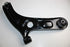 KIA CERATO CONTROL ARM FRONT LOWER LH