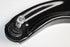 KIA CERATO CONTROL ARM FRONT LOWER LH