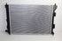KIA CERATO RADIATOR [SAME AS J4]