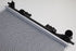 KIA CERATO RADIATOR [SAME AS J4]