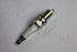 JEEP SPARK PLUG PATRIOT / COMPASS,DOGDE