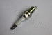 JEEP SPARK PLUG PATRIOT / COMPASS,DOGDE
