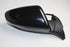 KIA CERATO DOOR MIRROR AT+IND ELEC RH
