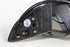 KIA CERATO DOOR MIRROR AT+IND ELEC RH