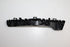 KIA PICANTO BUMPER SLIDE  RH 2017