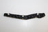 KIA PICANTO BUMPER SLIDE  RH 2017