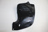 KIA PICANTO FENDER LINER RR