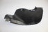 KIA PICANTO FENDER LINER RR