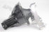 HONDA CIVIC SEDAN (2006) ENGINE MOUNTING FRONT [R18A1 ENGINE]