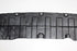 KIA PICANTO 2019 SPLASH TRAY