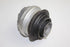 MERCEDES-BENZ C180 W203 271 ENG ENGINE MOUNTING RHS
