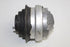 MERCEDES-BENZ C180 W203 271 ENG ENGINE MOUNTING RHS