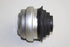MERCEDES-BENZ C180 W203 271 ENG ENGINE MOUNTING LHS