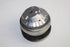 MERCEDES-BENZ C180 W203 271 ENG ENGINE MOUNTING LHS