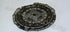 PEUGEOT CLUTCH KIT 206 1.4 HDI