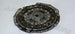 PEUGEOT CLUTCH KIT 206 1.4 HDI