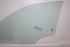 HYUNDAI I20 DOOR GLASS RH 2018
