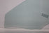 HYUNDAI I20 DOOR GLASS RH 2018