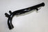 PEUGEOT 307 2.0 RFN HEATER WATER PIPE