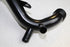 PEUGEOT 307 2.0 RFN HEATER WATER PIPE