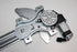 ISUZU KB300 WINDOW MECHANISM-ELE-W/MOTOR- FL 10-13