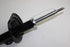 HYUNDAI I20 SHOCK FRONT LH 2018