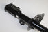HYUNDAI I20 SHOCK FRONT LH 2018