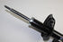 HYUNDAI I20 SHOCK FRONT RH 2018