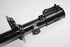 HYUNDAI I20 SHOCK FRONT RH 2018