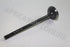 RENAULT CLIO 4 900T INLET VALVES STD