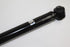 HYUNDAI I20 SHOCK REAR R=L 2018