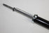 HYUNDAI I20 SHOCK REAR R=L 2018