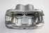 HYUNDAI H1 BRAKE CALIPER RH N/S
