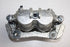 HYUNDAI H1 BRAKE CALIPER RH N/S