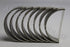 HONDA BIG BEARING CRV K20A