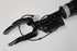 MERC SHOCK AIR W166 FRONT ML LF SERIES