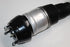 MERC SHOCK AIR W166 FRONT ML LF SERIES