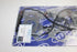 SUZUKI SX4 HEAD SET 2.0 J20A 08-10