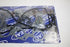 SUZUKI SX4 HEAD SET 2.0 J20A 08-10
