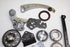 SUZUKI SX4 2008-2010 2.0 J20A CHAIN KIT WITH SPROCKETS