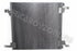 MERC CONDENSOR ML CLASS W163 98-