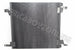 MERC CONDENSOR ML CLASS W163 98-