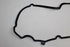 TATA VALVE COVER GASKET VISTA / MANZA 350A1 10-14