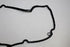 TATA VALVE COVER GASKET VISTA / MANZA 350A1 10-14