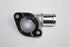 HYUNDAI ATOS THERMOSTAT OUTLET