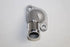 HYUNDAI ATOS THERMOSTAT OUTLET