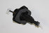 VOLVO CLUTCH MASTER CYLINDER S40 2.0 07-08